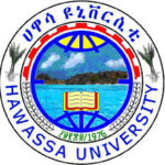 hu